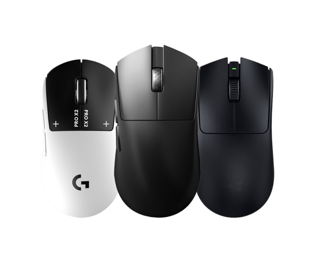 EloShapes.com tweet media