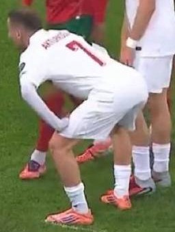 Galacimbom1905 tweet media