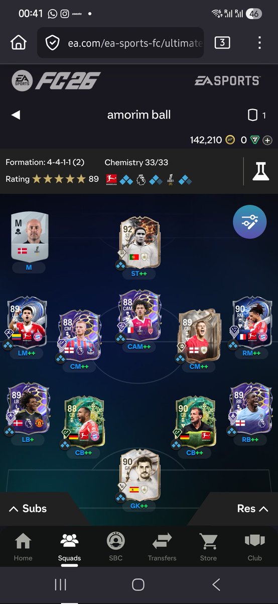 Mario👑🏎️ tweet media