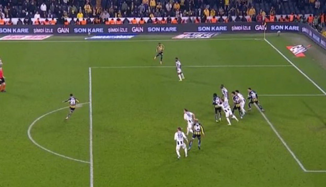 Sahadakilerin adaleti yok ama Allahın adaleti var