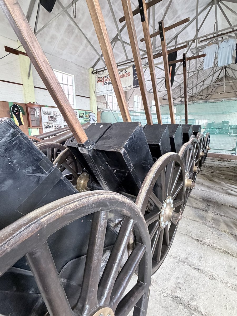 Lt Mark Gower RN tweet media