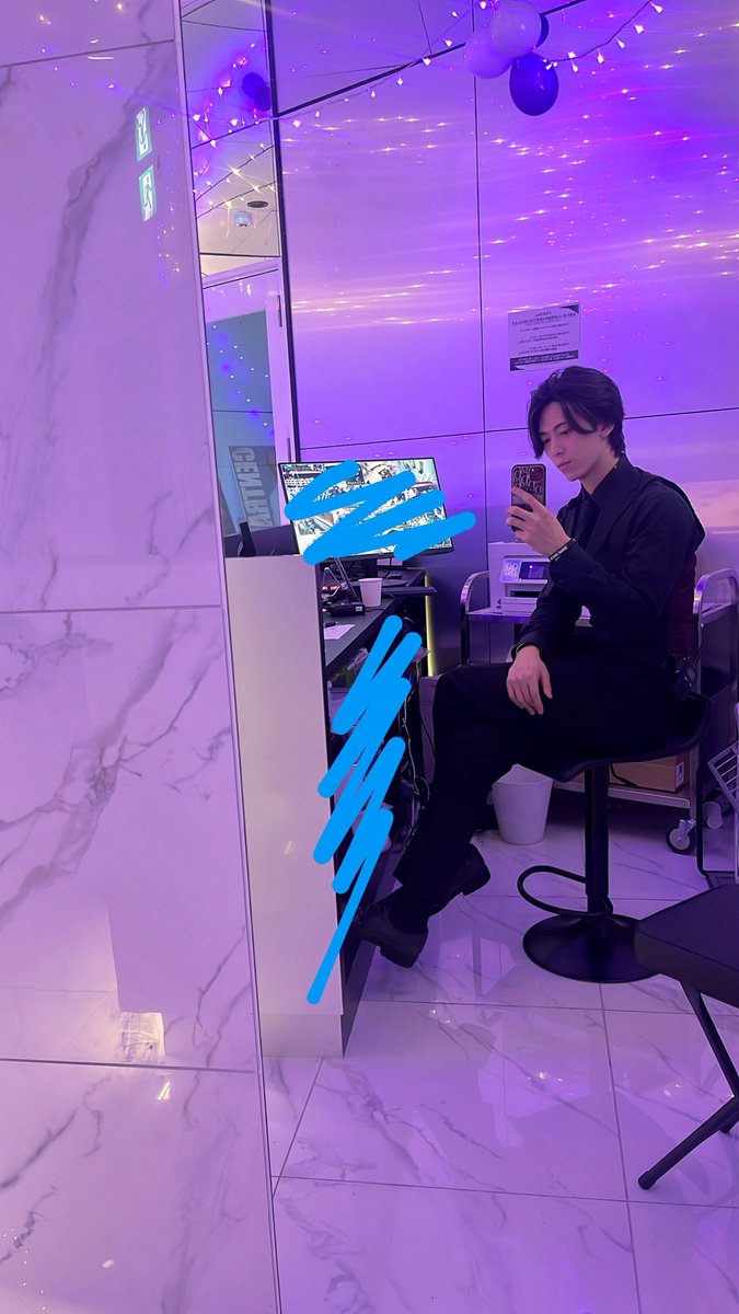 レンカ next→コルレ大阪 ジャイガ8.1 ハルカミライ幕張 tweet media