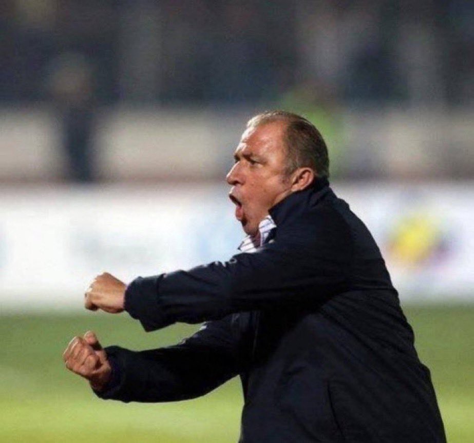 TRABZONSPOR CASUAL tweet media