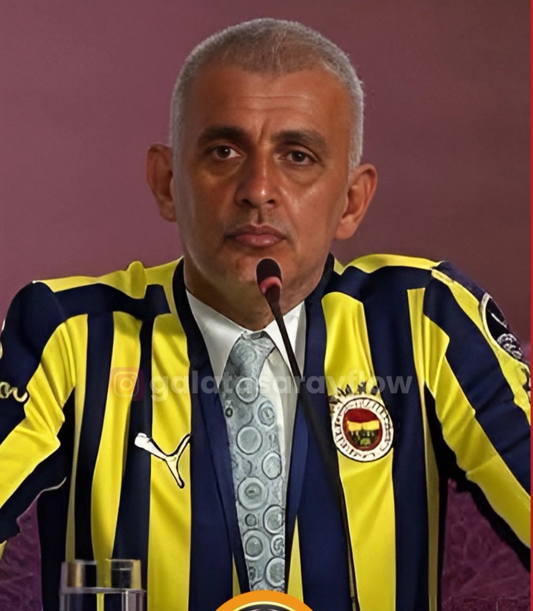 iboooo koşşş feneri silkiyorlar.. #FBvKSP
