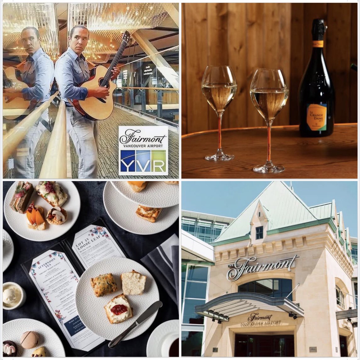 DOC604's tweet image. I'm back  @FairmontYVR #FridayNight 630 to 1030, join me for #finedining and #livemusic at #FairmontHotels most scenic venues. #playinglive for @SiegelEnt. #davidcappermusic #musicianlife #YVR