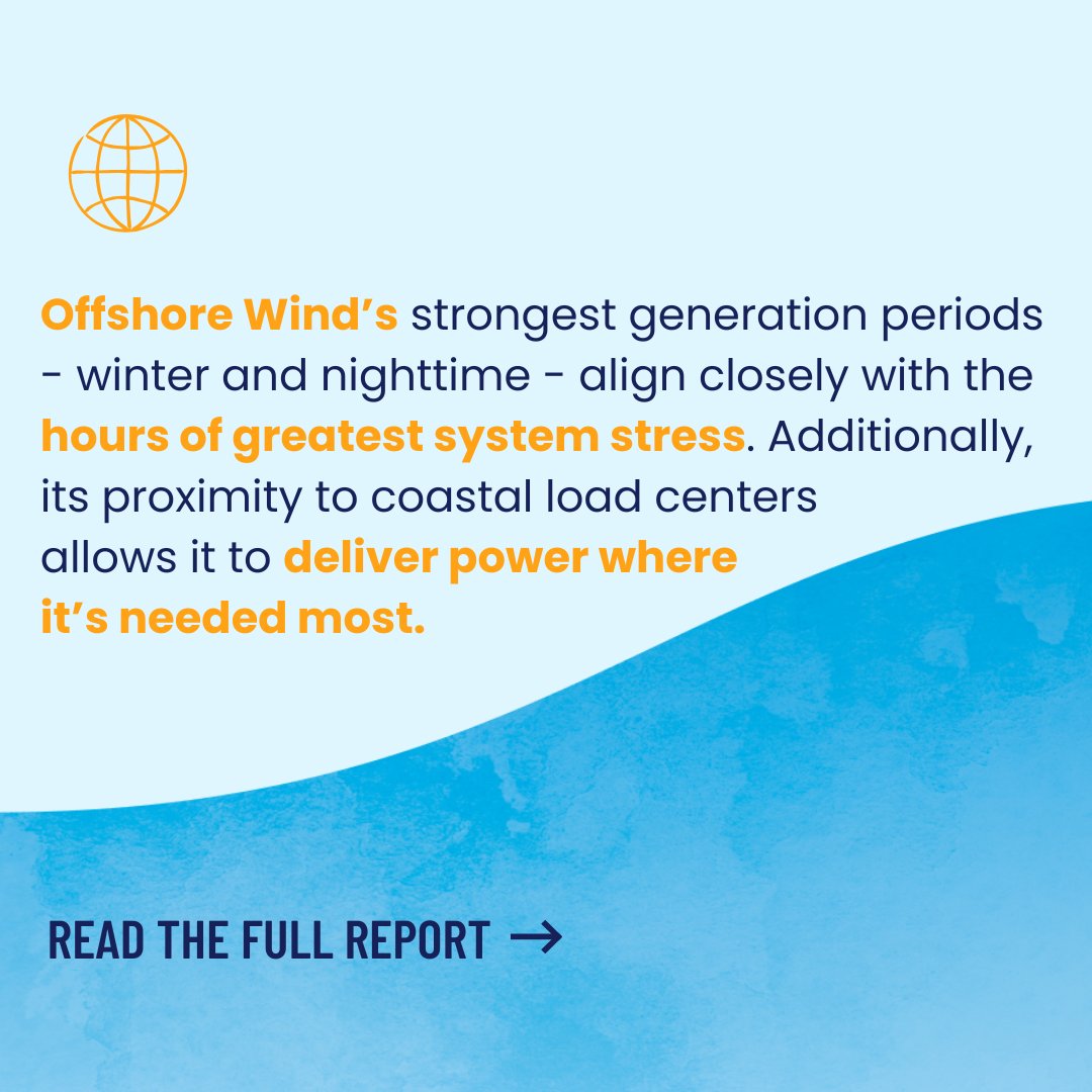 TurnForwardWind tweet media