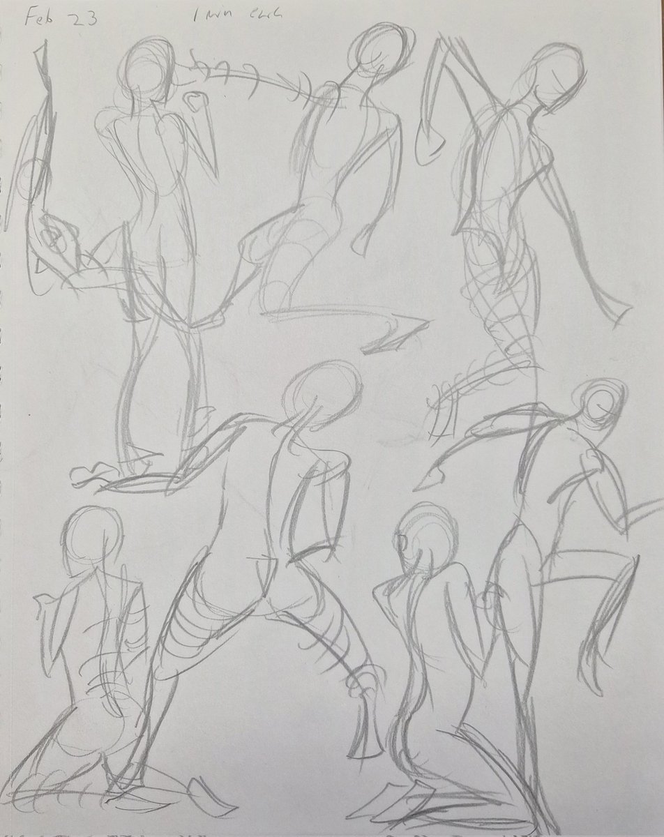 Rushwork tweet media