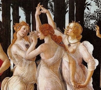 𝑨𝒓𝒕 🎨 tweet media