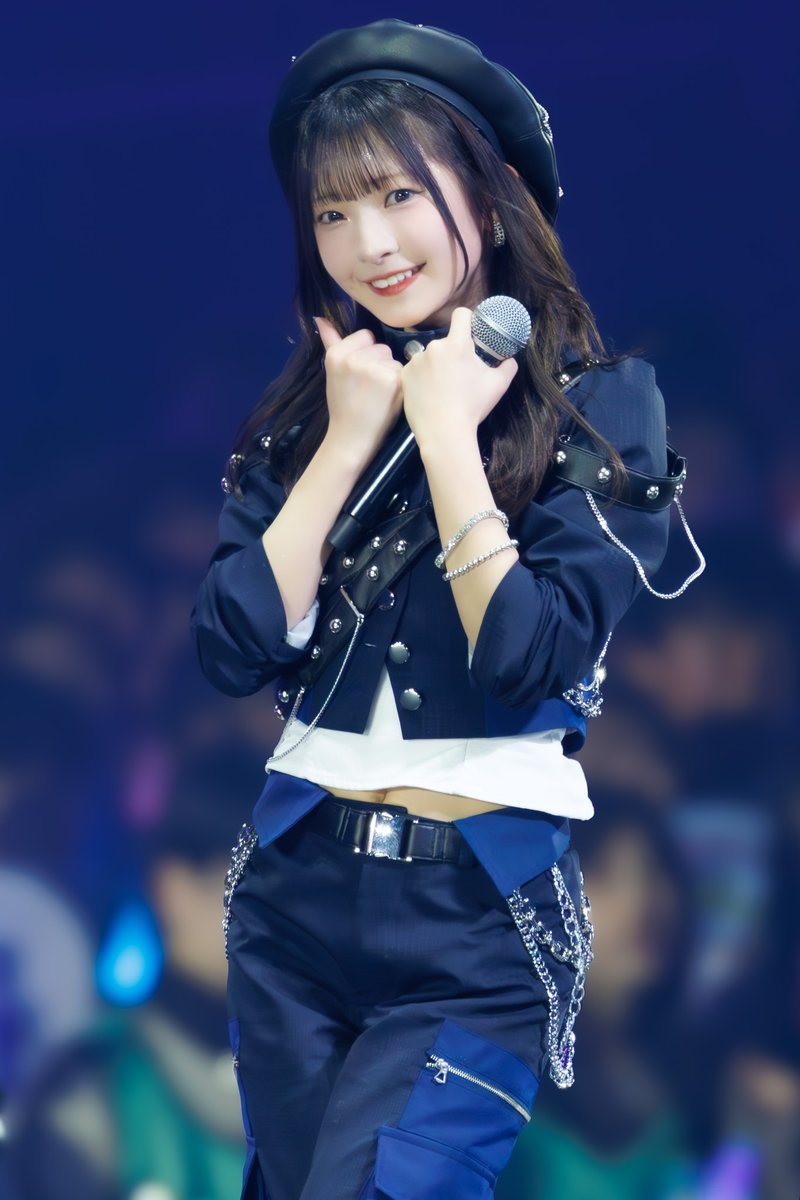 ≠ME 7th ANNIVERSARY PREMIUM CONCERT 2026年2月23日 Kアリーナ横浜