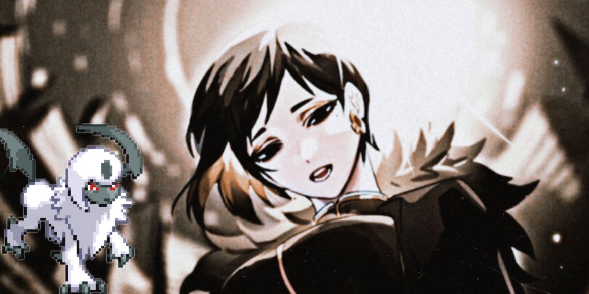 𝗕𝗮𝗱 𝗢𝗺𝗲𝗻 tweet media