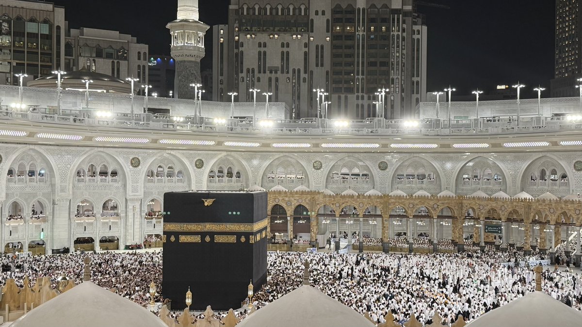 عليّ tweet media