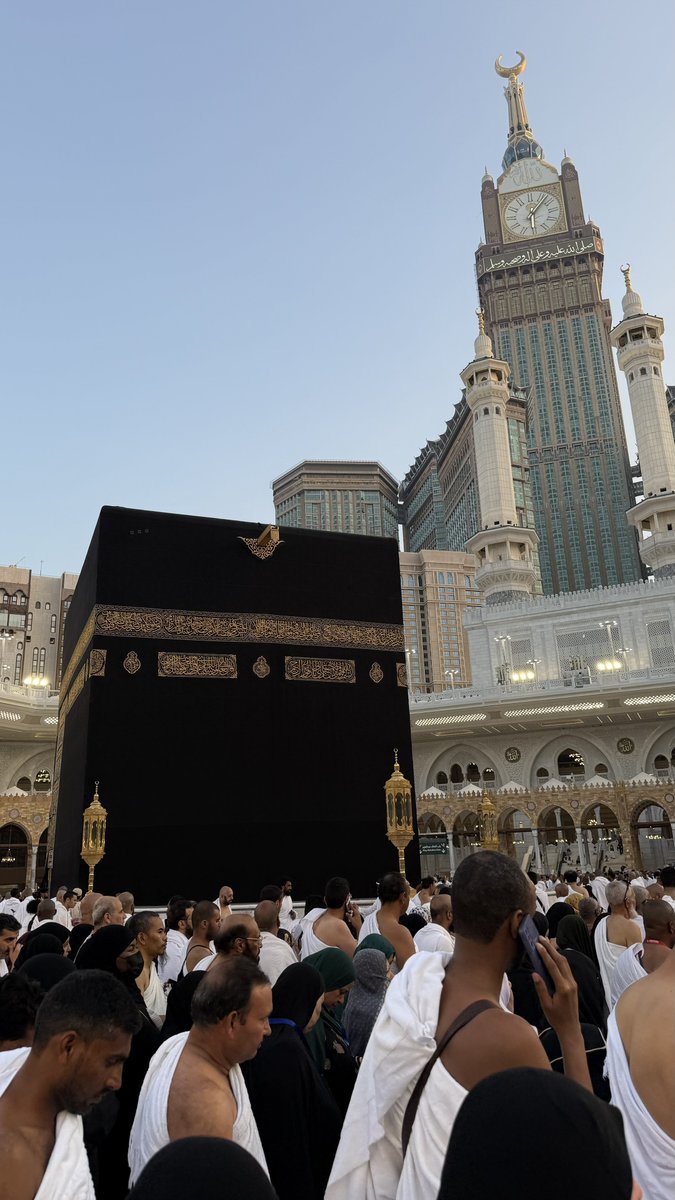 عليّ tweet media