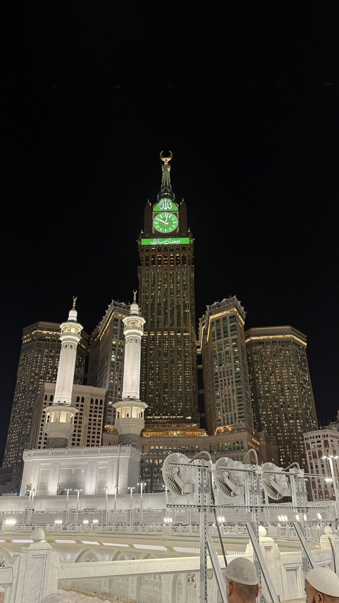 عليّ tweet media