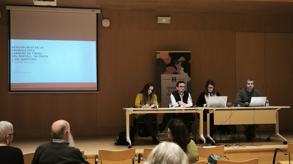 PSC Horta-Guinardó /♥️ tweet media