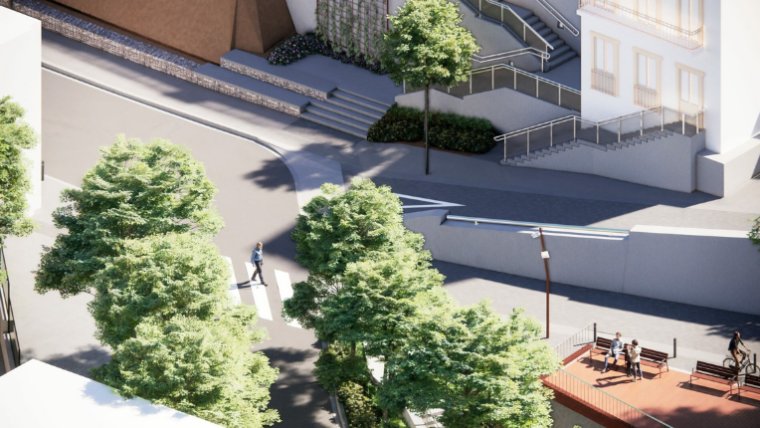 PSC Horta-Guinardó /♥️ tweet media