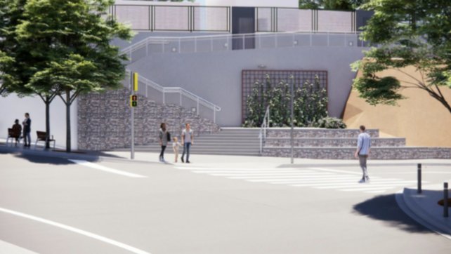 PSC Horta-Guinardó /♥️ tweet media