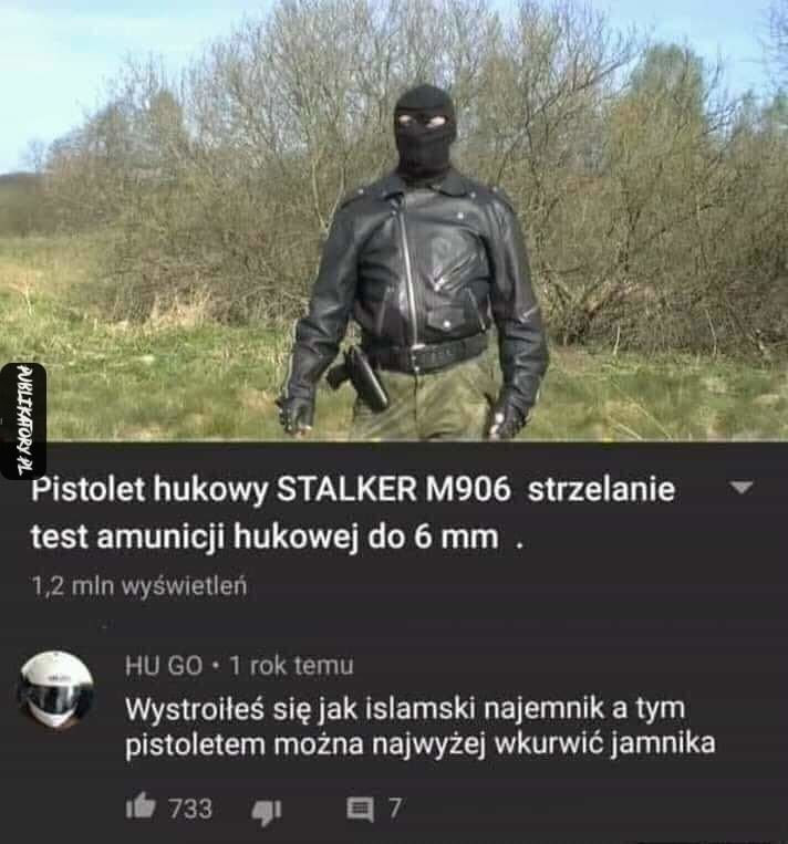 dr teologii młody zrzęda (@zrzedas) on Twitter photo 