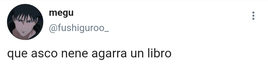 biaan tweet media