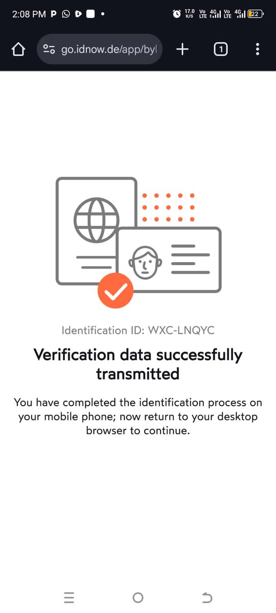 安全通行证 KYC (@PassKyc) / Posts / X