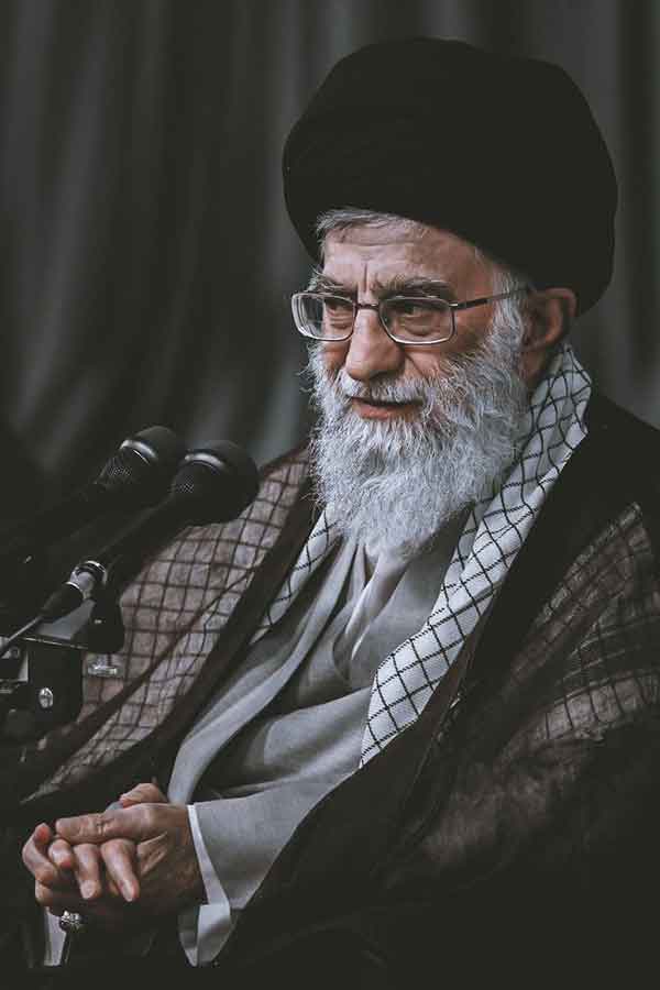 ℴ𝓏𝓇𝒶 𝓁ℯ𝓋𝒶𝓎𝒾 tweet media