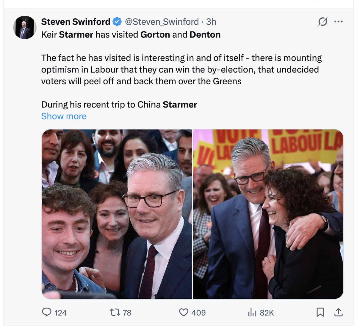 Philip Proudfoot tweet media