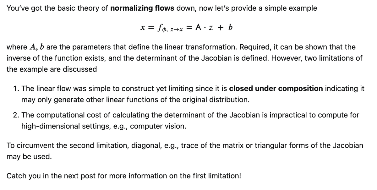 Back to basics <a href="/alec_helbling/">Alec Helbling</a> <a href="/asuzuki1112/">akihiro suzuki</a> back to the flow