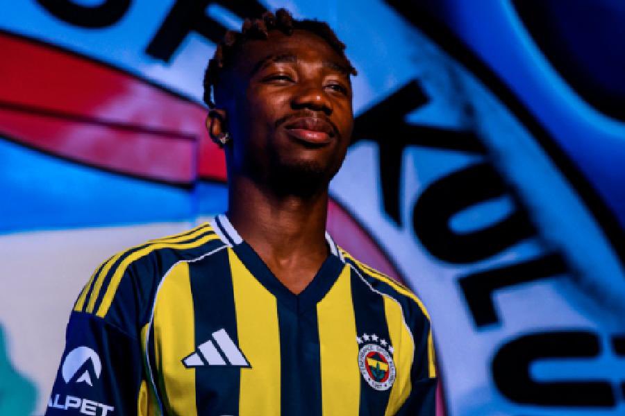 MangoXBet's tweet photo. On valide le passeur du jour en 🇹🇷 sur le match du Fenerbahce ! ✅✅✅ 

👟 Nené passeur 4,00 ✅ https://t.co/HwrZbfDc2K
