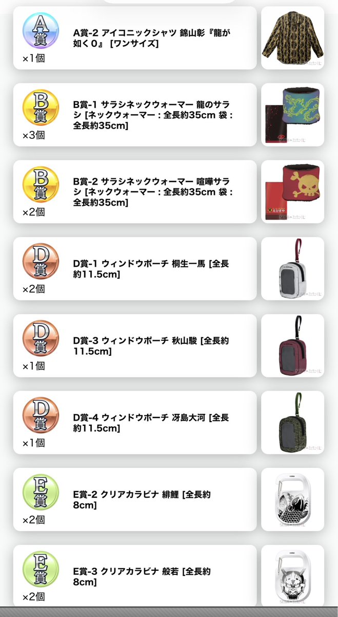 るみな tweet media