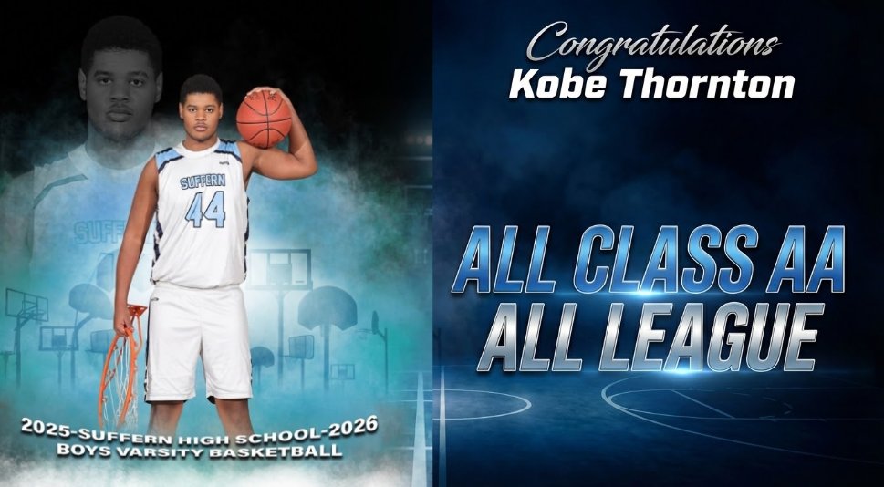 Scott Wright (@suffernboysbask) on Twitter photo 