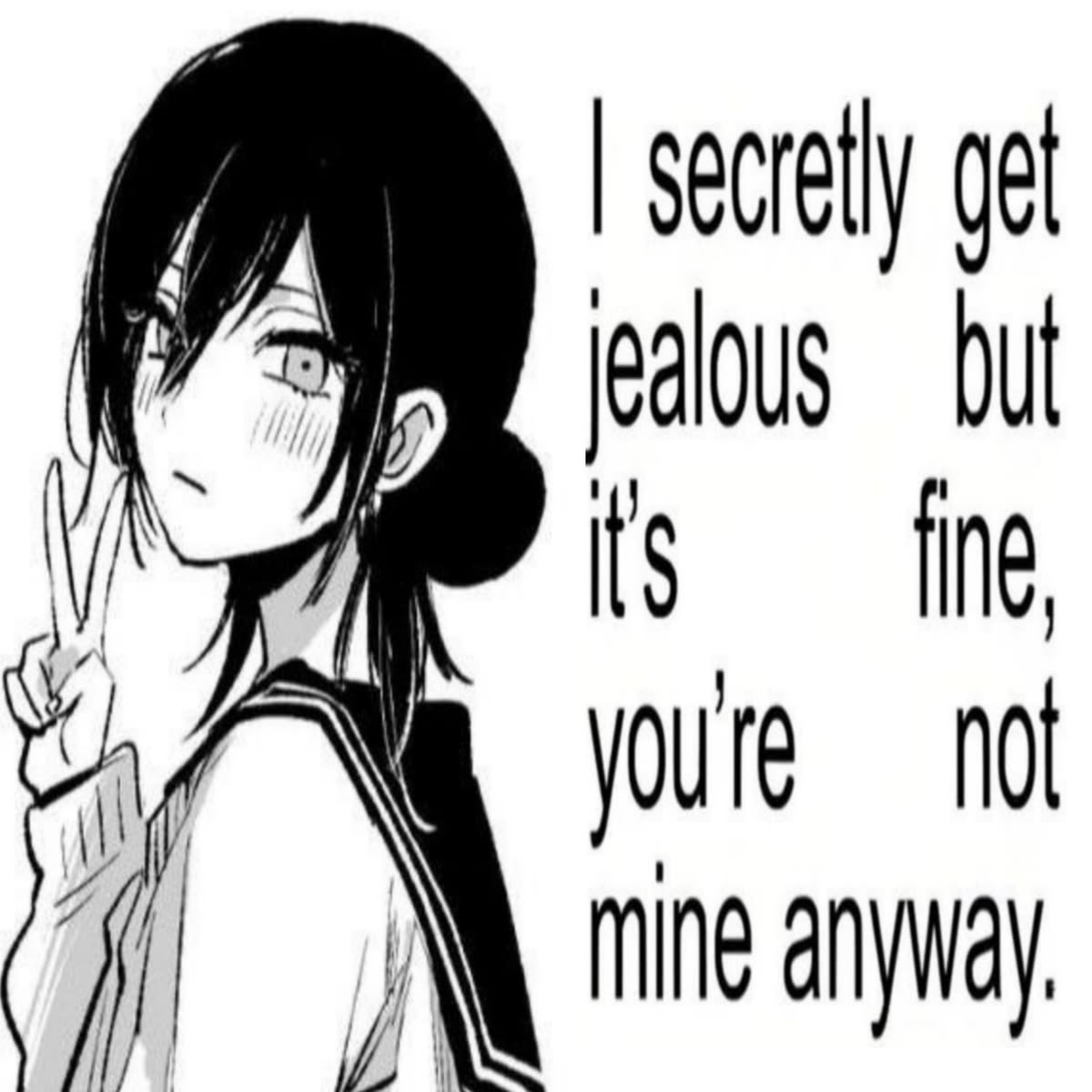 ♱ ✮₊˙♡♱ (@guttergore1) on Twitter photo 