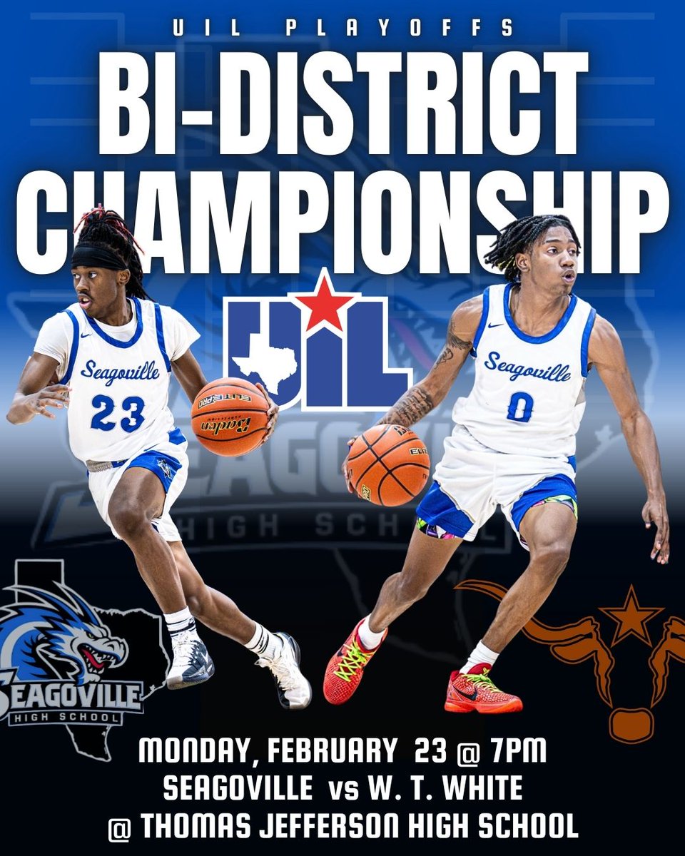 Seagovillehoops tweet media