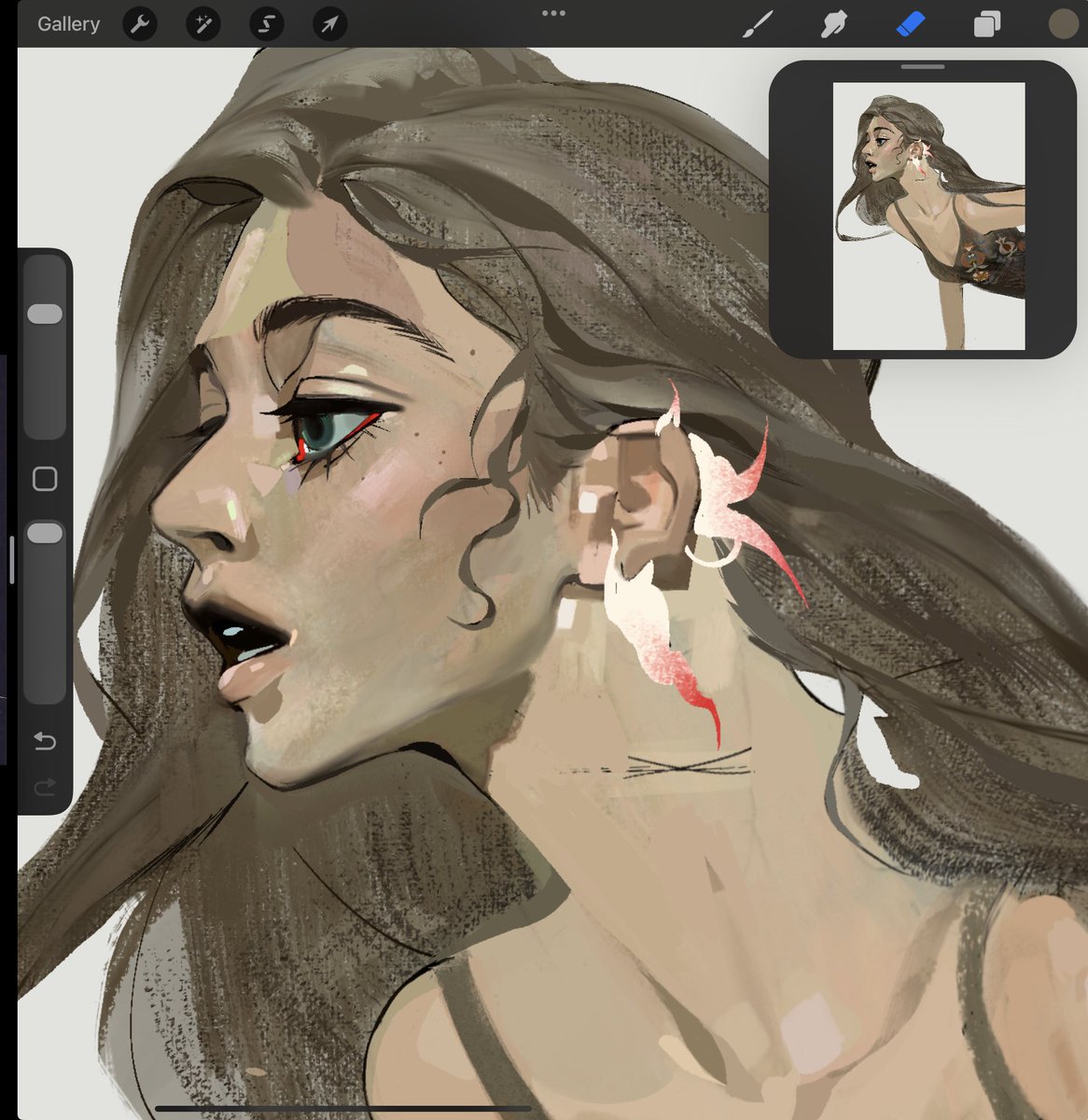 BellmerForReal tweet media