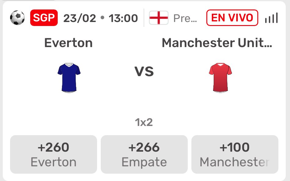 EL TIO POLO tweet media