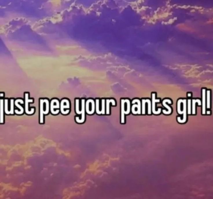 ♱ ✮₊˙♡♱ (@guttergore1) on Twitter photo 