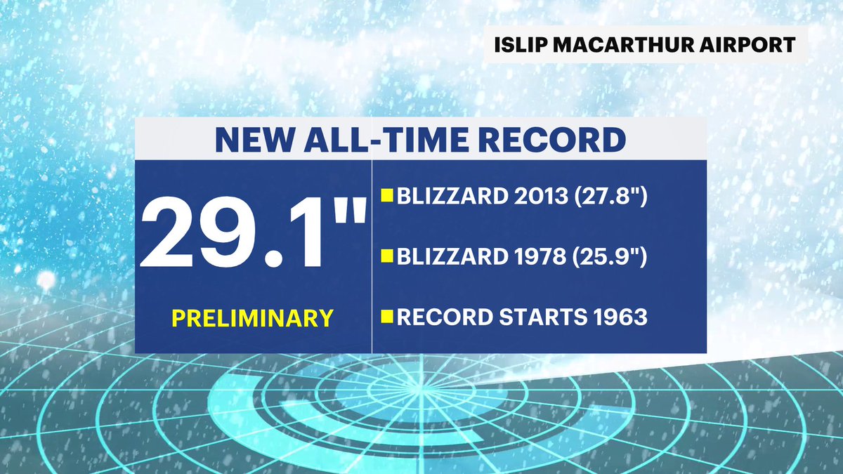 Matt Hammer tweet media