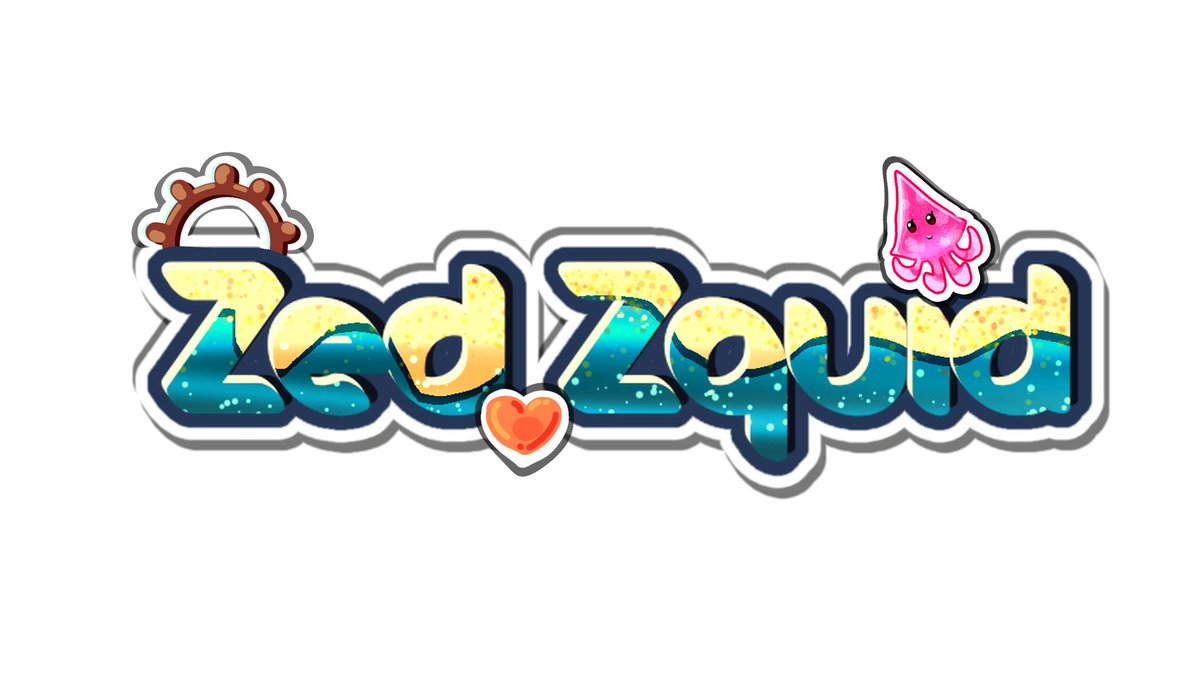 Cherry Ririnz | Comms Open tweet media