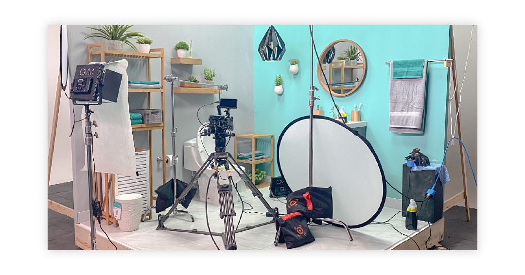 Interfase XP tweet media