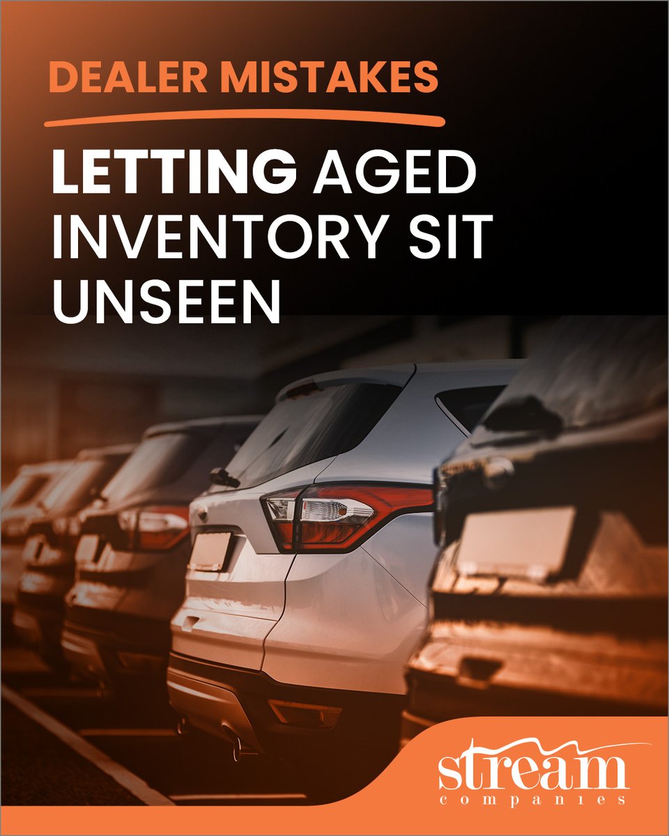 Stream Companies tweet media