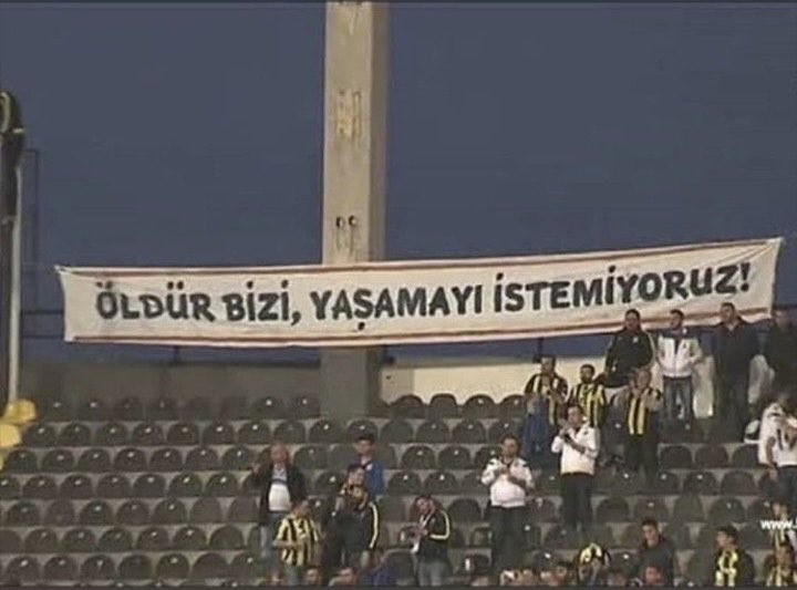 seferi31's tweet photo. @Fenerbahce https://t.co/6WgCeyJvpN
