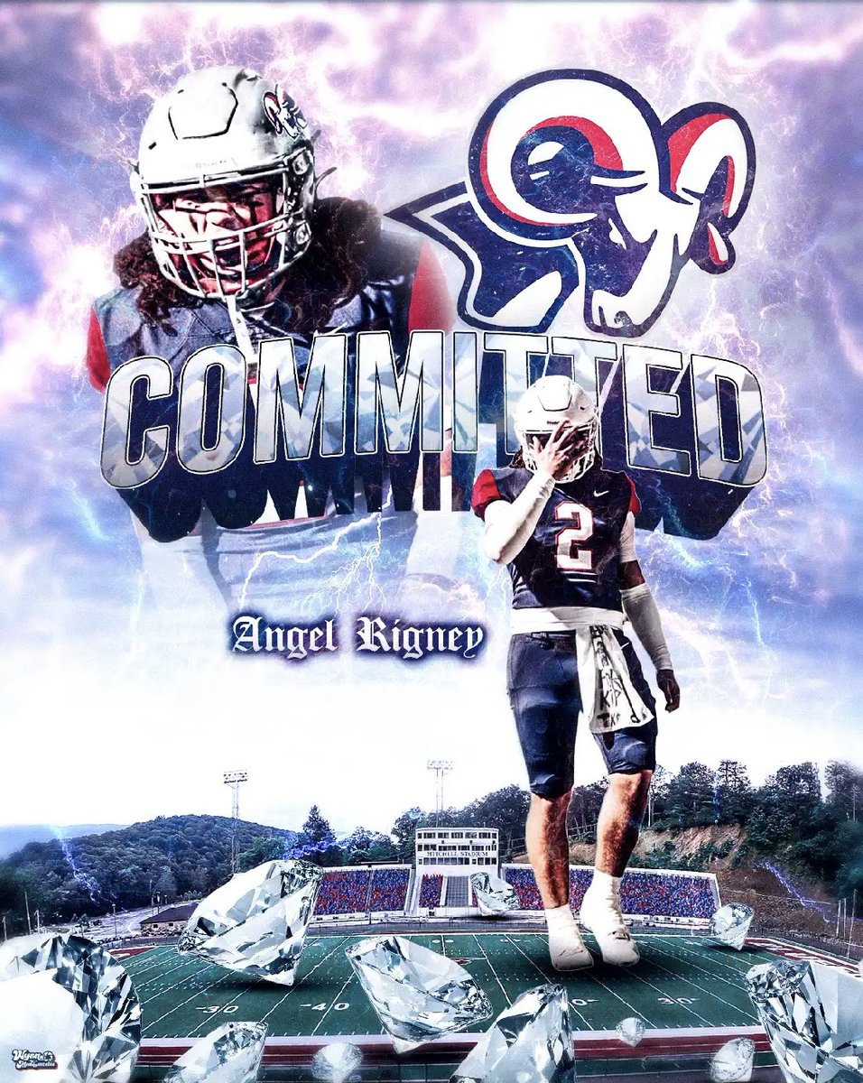 angel rigney tweet media