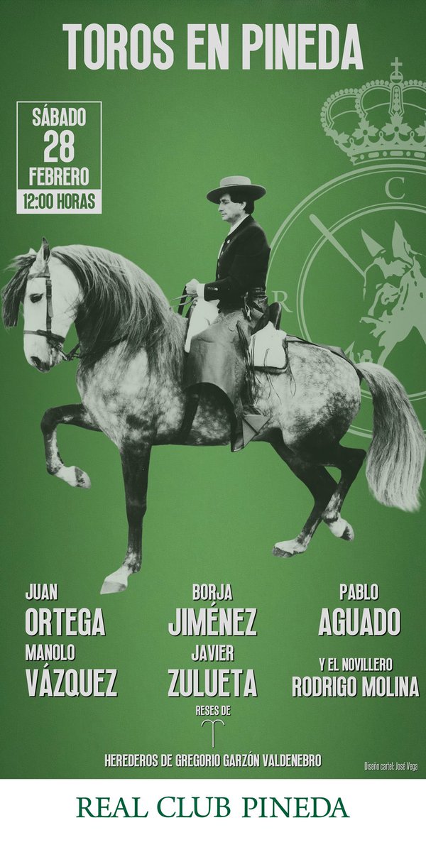 N. Moreno de Terry tweet media