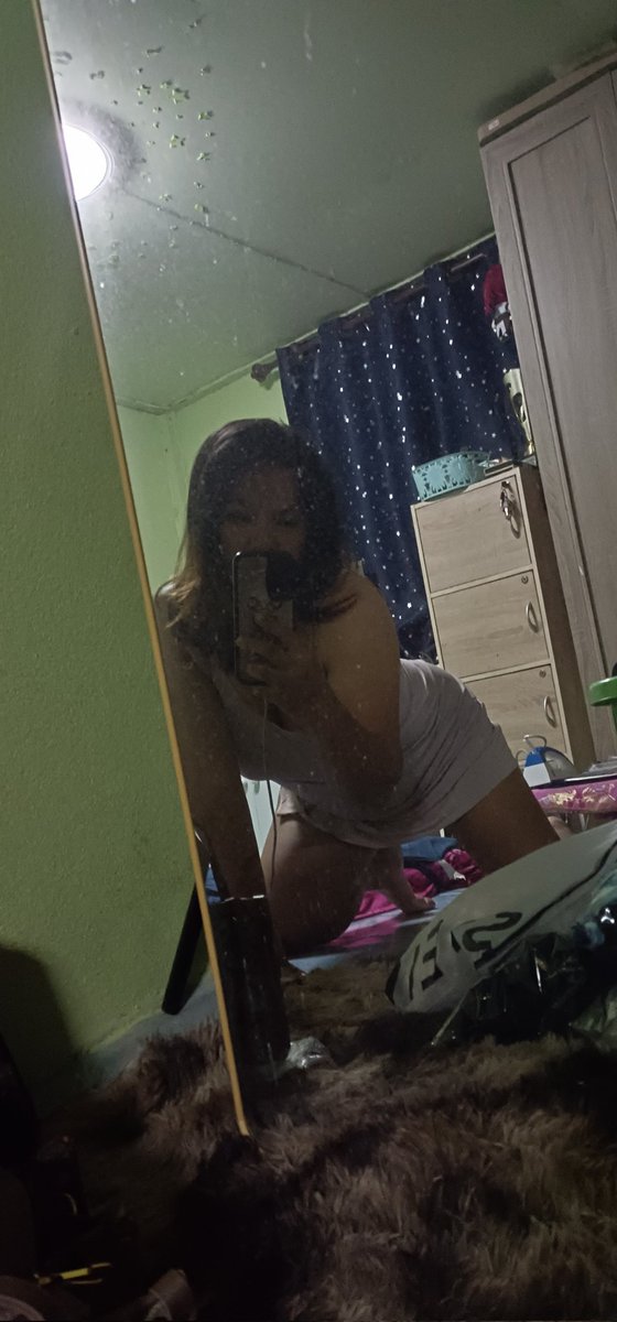 🧸ด.ญ.เสาวรส🧸 tweet media