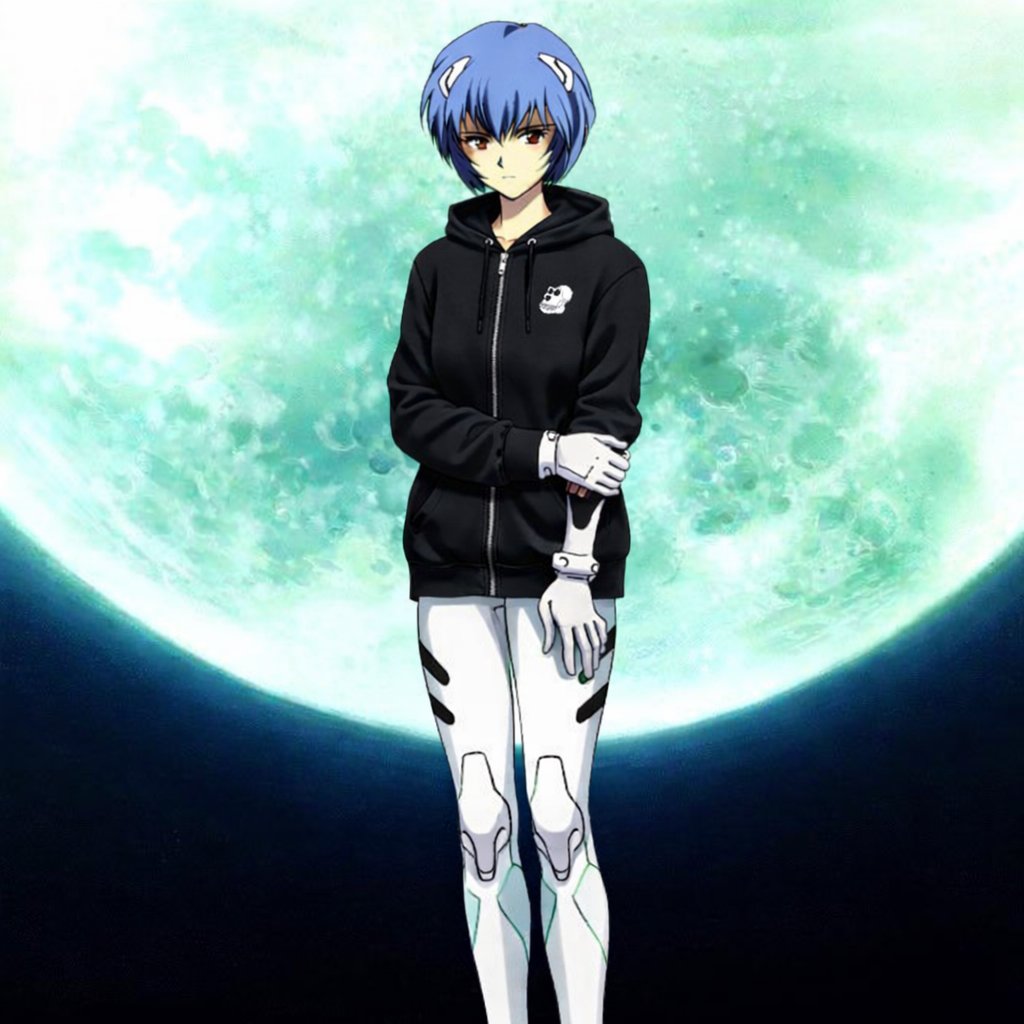 Bored Ape Yacht Club 🍌 tweet media