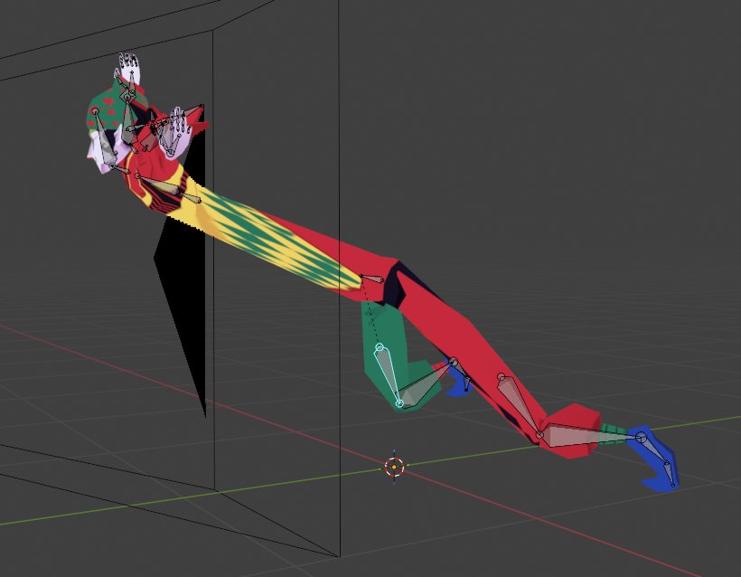 Deezy ✧YURI ERA✧ tweet media