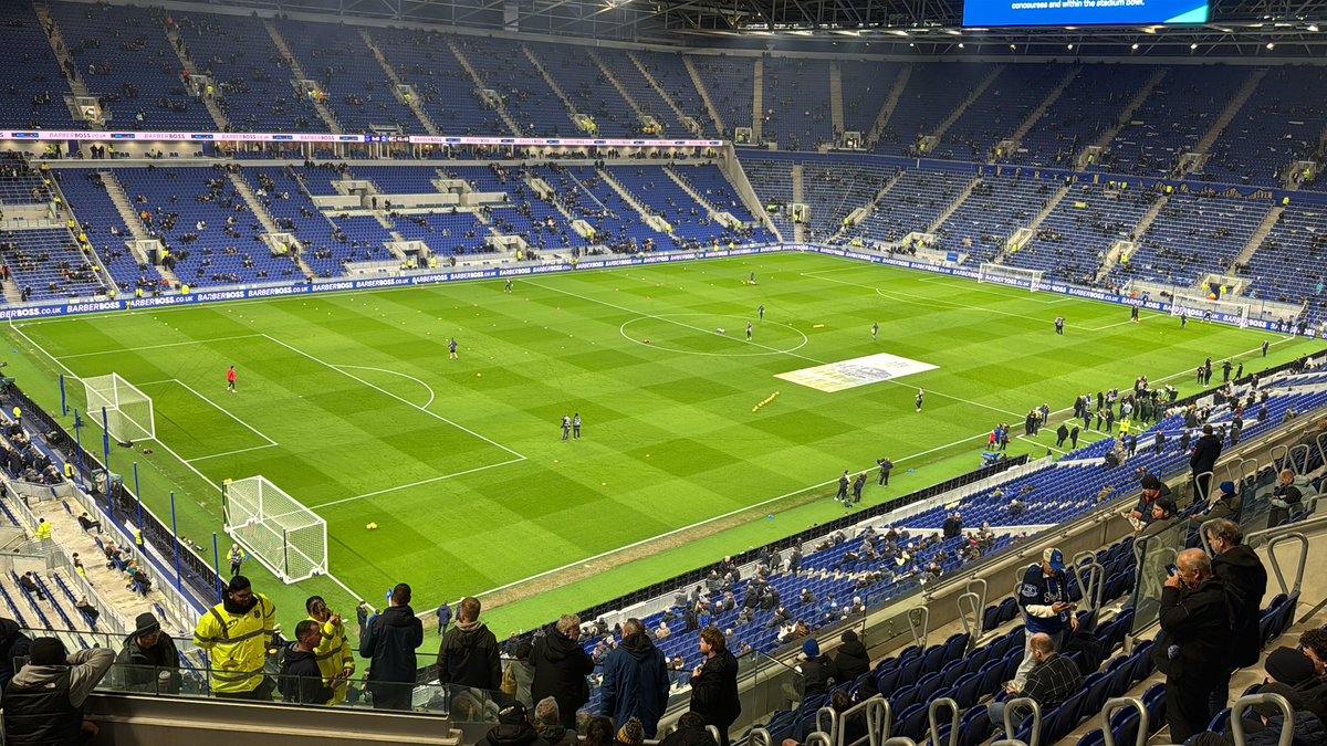 Øystein Hjelle Bondhus tweet media