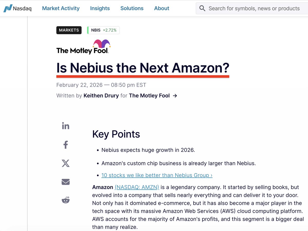 Ashot Gabrelyanov tweet media