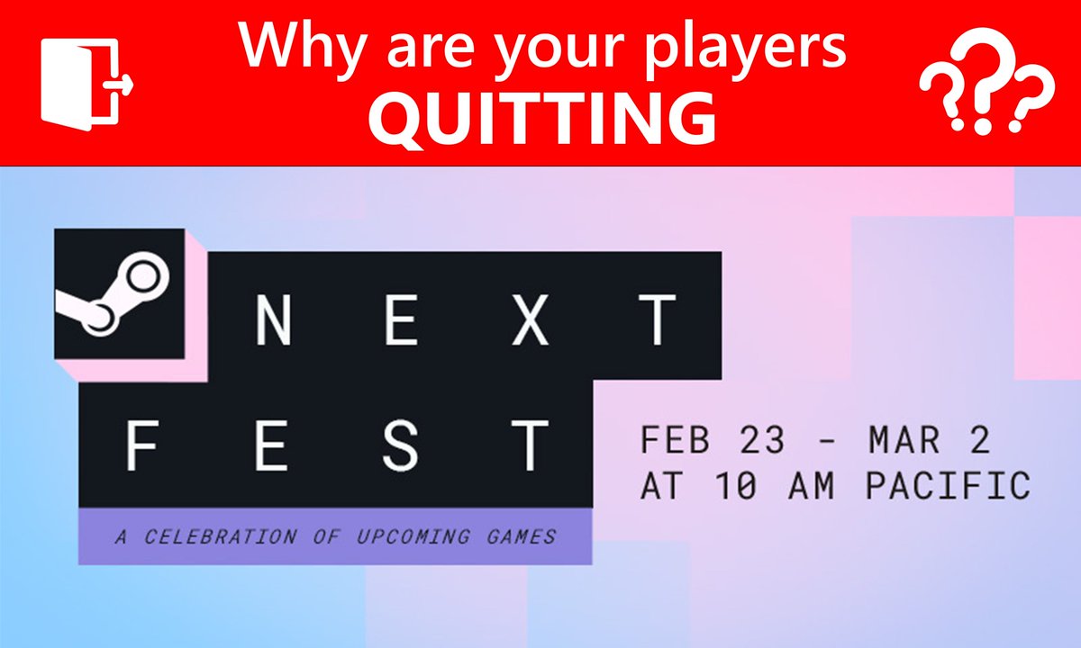 BugQuest tweet media