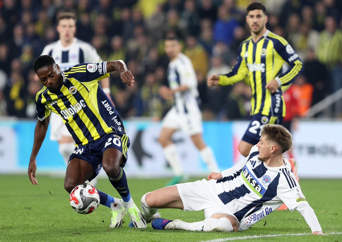 Sports Digitale tweet media