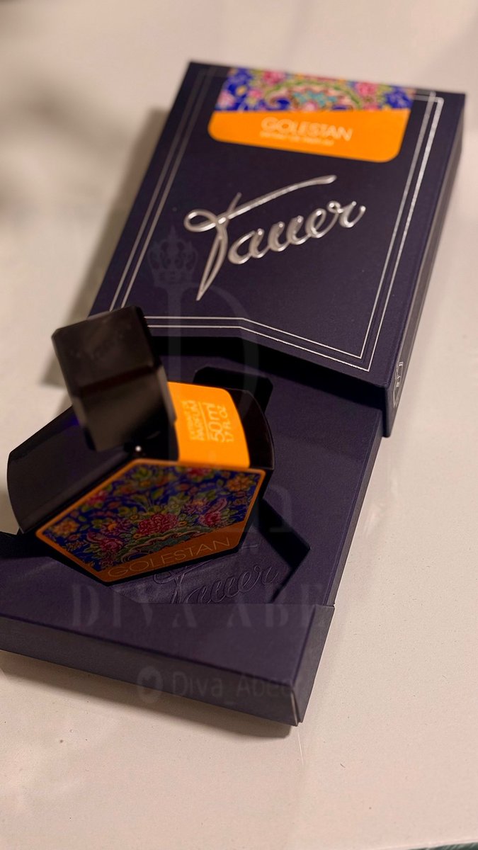 ديڤا عبير tweet media