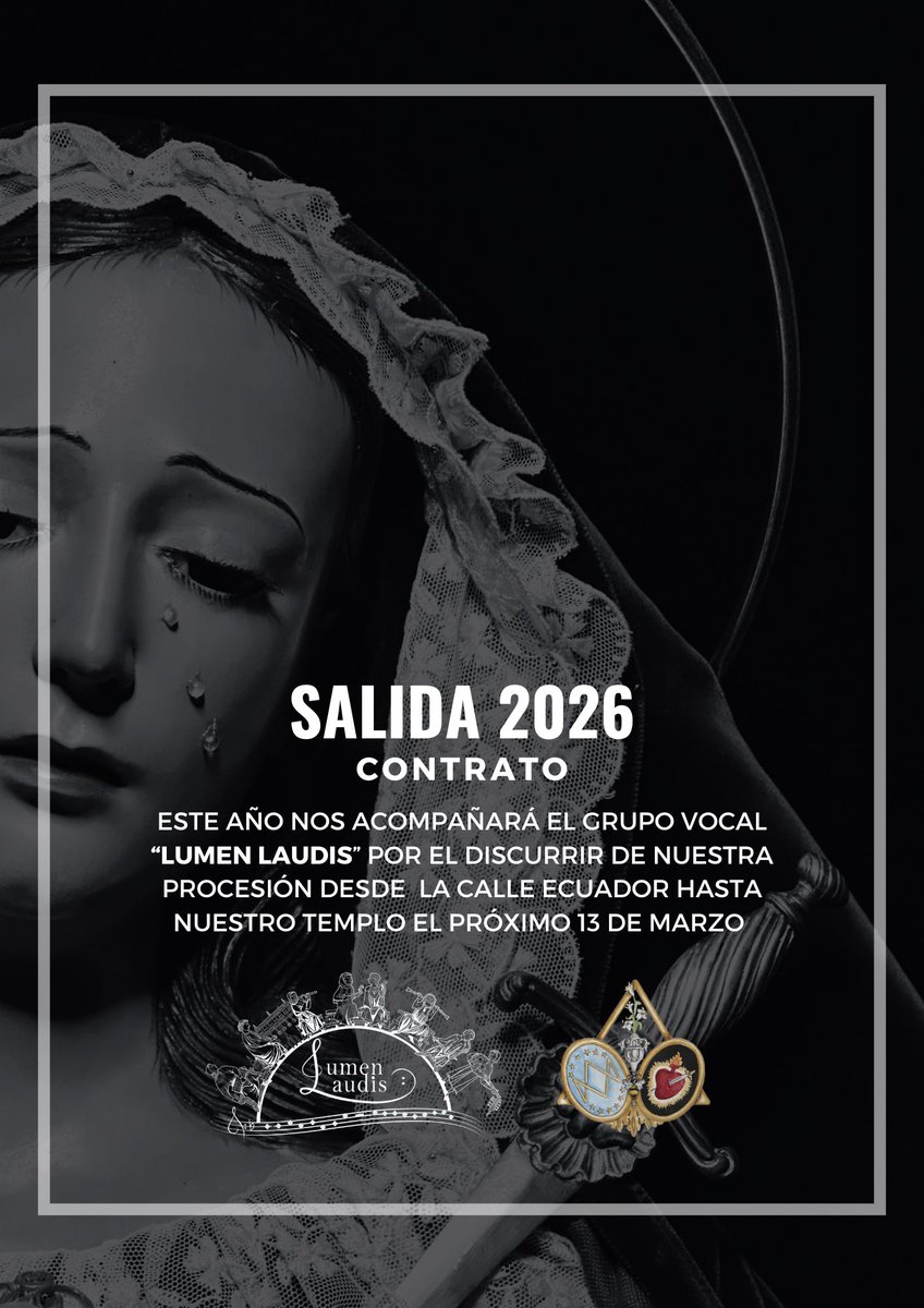 𝐃𝐮𝐥𝐜𝐞 𝐑𝐞𝐬𝐢𝐠𝐧𝐚𝐜𝐢𝐨́𝐧 tweet media